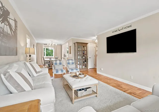 Photo 2 of Sale Pending at 11 Westview Ave #8-2, White Plains, NY 10603 | MLS# 1025642 | Listing updated on 2026-09-04