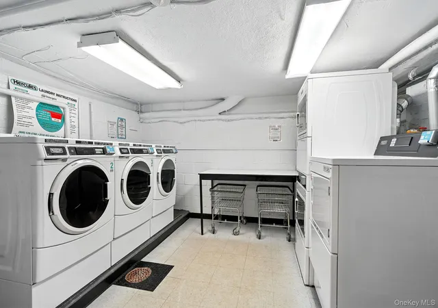 Listing Photo 2 - Condo for sale in building located at 11 Westview Ave, White Plains, NY 10605 - Unit #8-2