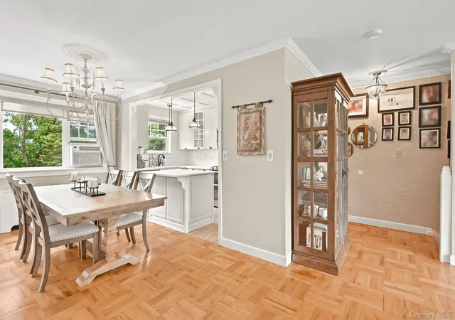 Photo 5 of Sale Pending at 11 Westview Ave #8-2, White Plains, NY 10603 | MLS# 1025642 | Listing updated on 2026-09-04
