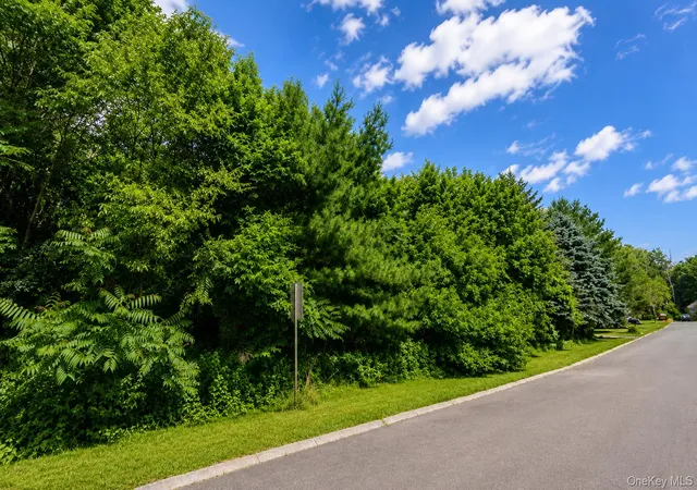 5th image of Patricia Dr, Pleasant Valley, NY 12569 | MLS# 1025644