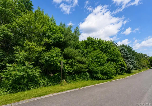 6th image of Patricia Dr, Pleasant Valley, NY 12569 | MLS# 1025644