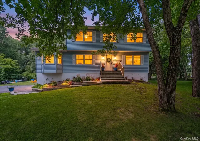 1st image of 63 Hunt Rd, Wallkill, NY 12589 | MLS# 1025645