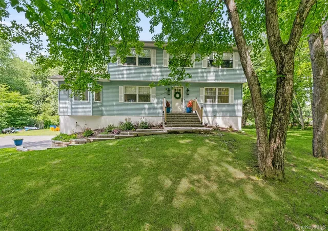 2nd image of 63 Hunt Rd, Wallkill, NY 12589 | MLS# 1025645