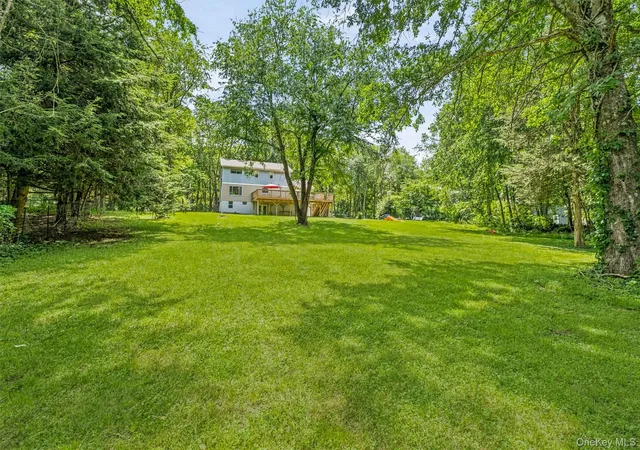 43rd image of 63 Hunt Rd, Wallkill, NY 12589 | MLS# 1025645