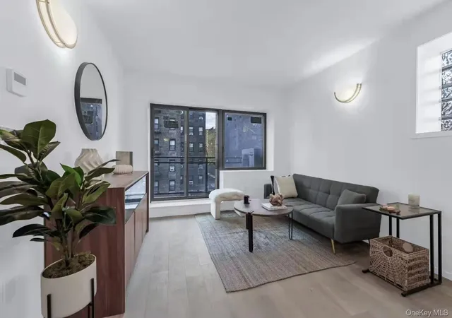 1st image of 97-30 64Th Ave #3A, New York, NY 11374 | MLS# 1025647