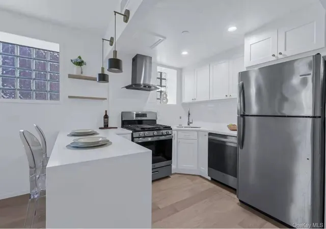 2nd image of 97-30 64Th Ave #3A, New York, NY 11374 | MLS# 1025647
