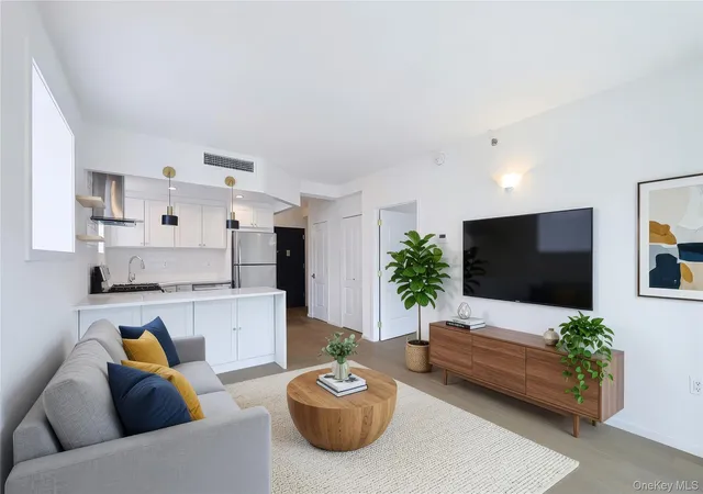 Listing Photo 1 - Condo for sale in 97-30 64th Avenue Condominium located at 97-30 64Th Ave, New York, NY 11374 - Unit #3A