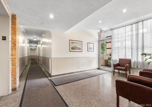 Photo 3 of House for sale at 126 Church St #6C, New Rochelle, NY 10805 | MLS# 1025650 | Listing updated on 2026-08-25