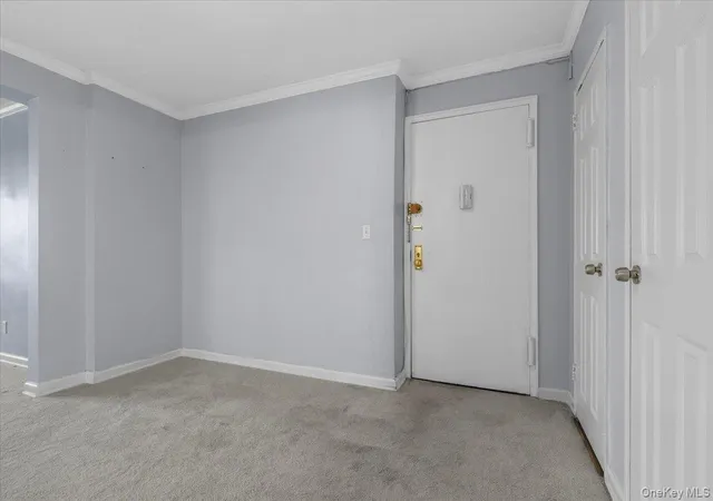 Photo 4 of House for sale at 126 Church St #6C, New Rochelle, NY 10805 | MLS# 1025650 | Listing updated on 2026-08-25