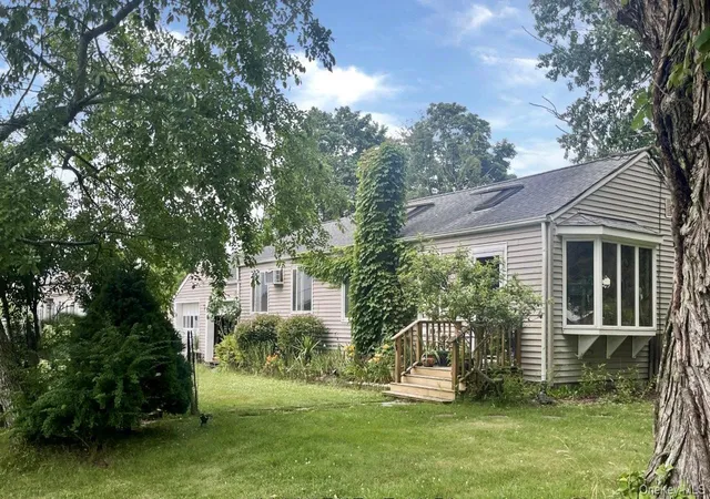 Photo 1 of Single family home for sale at 19 River Ln, Brookhaven, NY 11719 | MLS# 1025651 | Listing updated on 2026-09-29