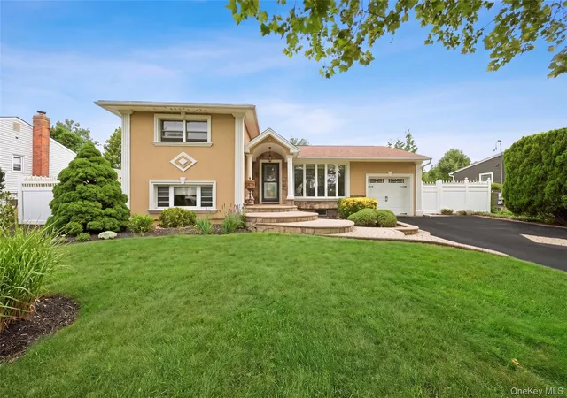 1st image of 5 Delaware Ave, Smithtown, NY 11725 | MLS# 1025656
