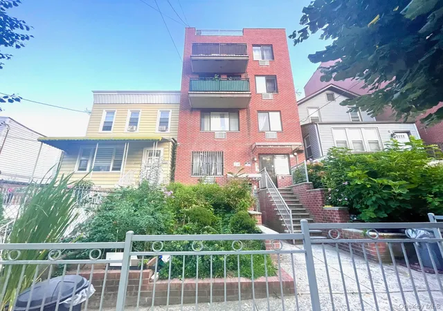 Photo 1 of Condo for sale at 11232 38th Avenue #1B, Corona, NY 11368 | MLS# 1025659 | Listing updated on 2026-08-16