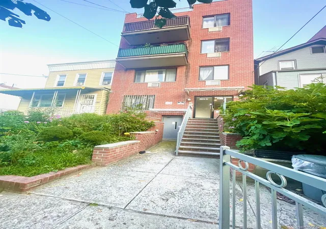 Photo 2 of Condo for sale at 11232 38th Avenue #1B, Corona, NY 11368 | MLS# 1025659 | Listing updated on 2026-08-16