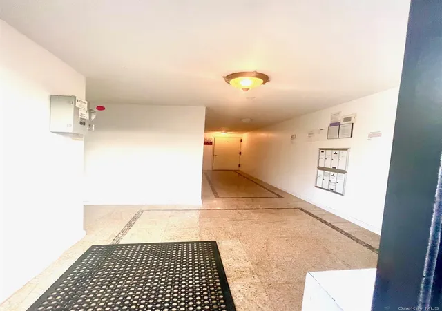 Photo 3 of Condo for sale at 11232 38th Avenue #1B, Corona, NY 11368 | MLS# 1025659 | Listing updated on 2026-08-16