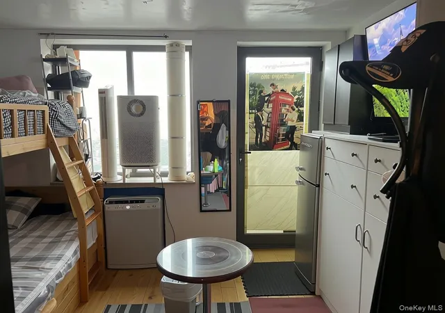 Listing Photo 5 - Condo for sale in building located at 11232 38th Ave, New York, NY 11368 - Unit #1B