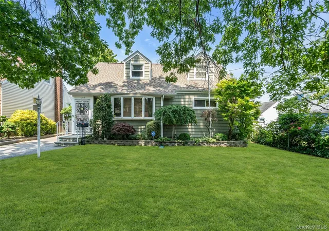 Photo 1 of Sale Pending at 1159 Slabey Ave, Hempstead, NY 11580 | MLS# 1025660 | Listing updated on 2026-08-06