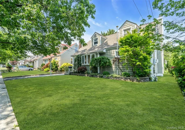 Photo 2 of Sale Pending at 1159 Slabey Ave, Hempstead, NY 11580 | MLS# 1025660 | Listing updated on 2026-08-06