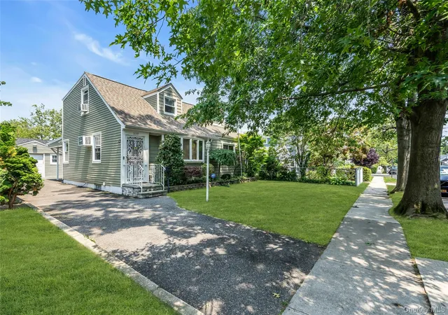 Photo 3 of Sale Pending at 1159 Slabey Ave, Hempstead, NY 11580 | MLS# 1025660 | Listing updated on 2026-08-06