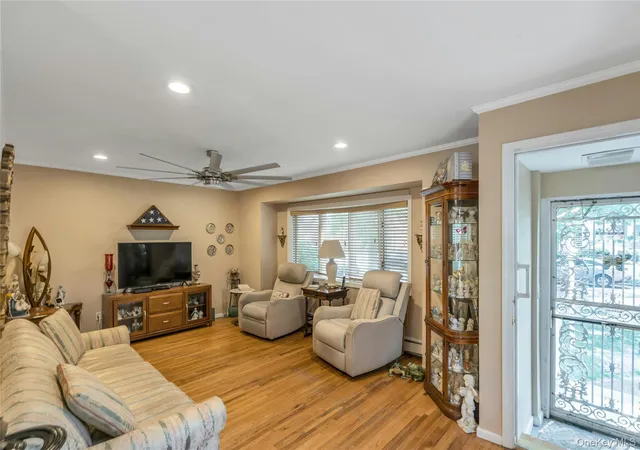 Photo 3 of Sale Pending at 1159 Slabey Ave, Hempstead, NY 11580 | MLS# 1025660 | Listing updated on 2026-08-06