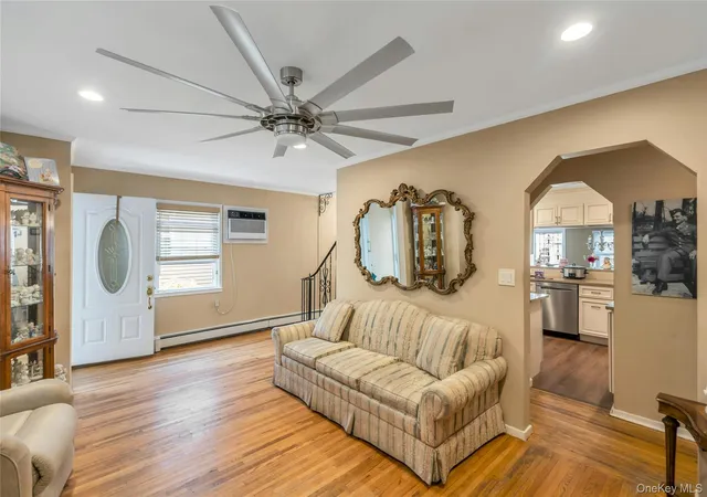 Photo 4 of Sale Pending at 1159 Slabey Ave, Hempstead, NY 11580 | MLS# 1025660 | Listing updated on 2026-08-06