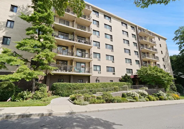 1st image of 108 Sagamore Rd #3M, Eastchester, NY 10707 | MLS# 1025664