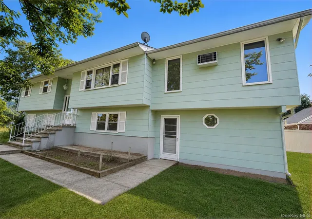 2nd image of 14 Lafayette Ave, West Haverstraw, NY 10993 | MLS# 1025665