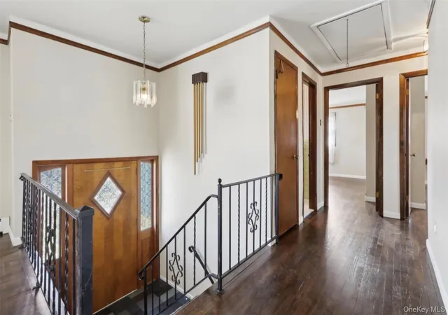 3rd image of 14 Lafayette Ave, West Haverstraw, NY 10993 | MLS# 1025665