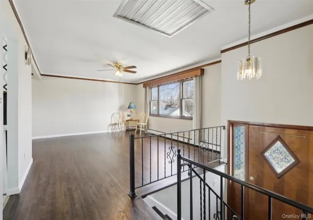 4th image of 14 Lafayette Ave, West Haverstraw, NY 10993 | MLS# 1025665