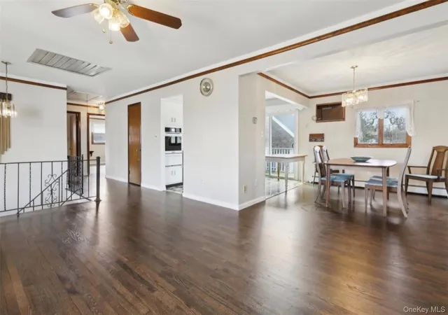 5th image of 14 Lafayette Ave, West Haverstraw, NY 10993 | MLS# 1025665