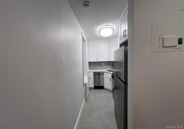 Listing Photo 5 - Condo for sale in building located at 625 Gramatan Ave, Mount Vernon, NY 10550 - Unit #1A