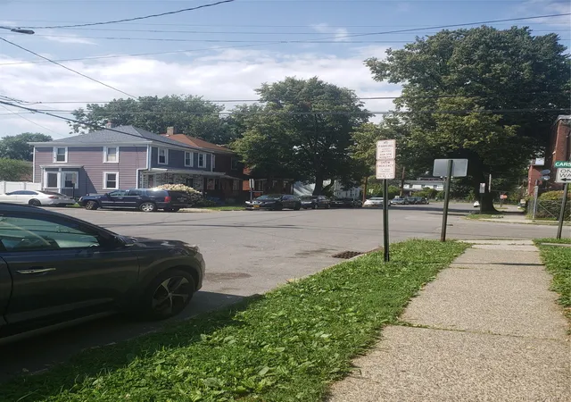 18th image of 105 Carson Ave, Newburgh, NY 12550 | MLS# 1025672