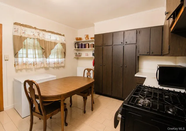 2nd image of 105 Carson Ave, Newburgh, NY 12550 | MLS# 1025672