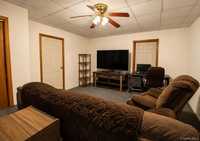 Photo 3 of Single family home for sale at 105 Carson Ave, Newburgh, NY 12550 | MLS# 1025672 | Listing updated on 2026-09-03