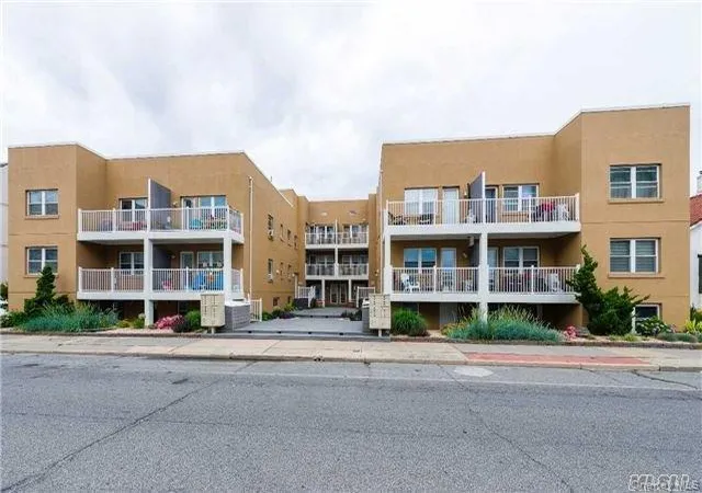 Photo 2 of Condo for sale at 251 W Broadway #210, Long Beach, NY 11561 | MLS# 1025673 | Listing updated on 2026-08-31
