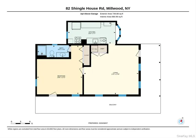Photo 49 of Single family home for sale at 82 Shingle House Rd, New Castle, NY 10546 | MLS# 1025674 | Listing updated on 2026-08-25