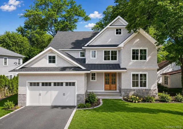 1st image of 8 Crest Ln, Scarsdale, NY 10583 | MLS# 1025675