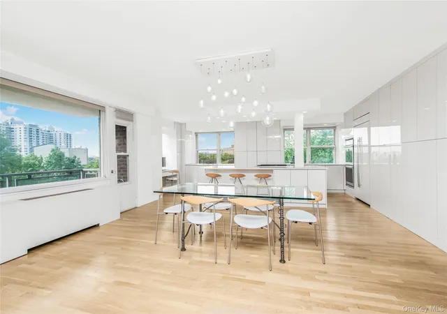 1st image of 3777 Independence Ave #7H, Bronx, NY 10463 | MLS# 1025678