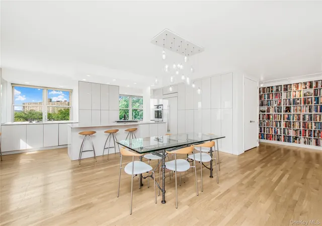 2nd image of 3777 Independence Ave #7H, Bronx, NY 10463 | MLS# 1025678