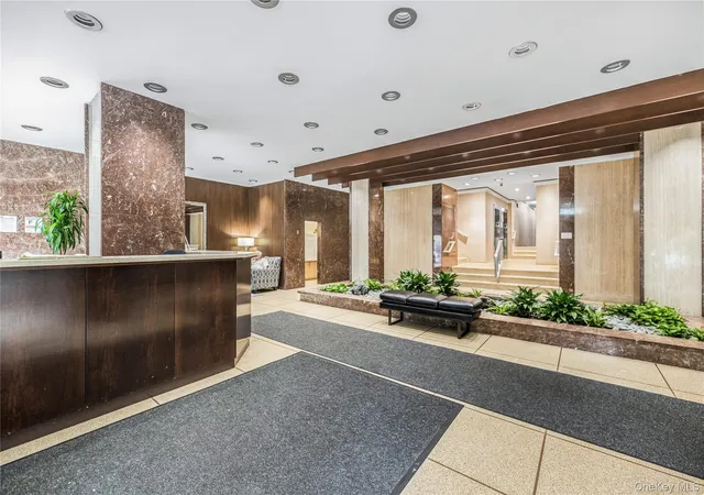 23rd image of 3777 Independence Ave #7H, Bronx, NY 10463 | MLS# 1025678
