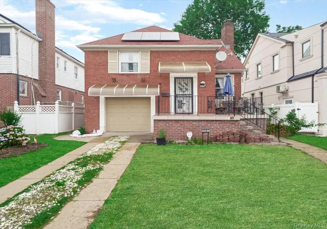 1st image of 6507 181st St, Fresh Meadows, NY 11365 | MLS# 1025679
