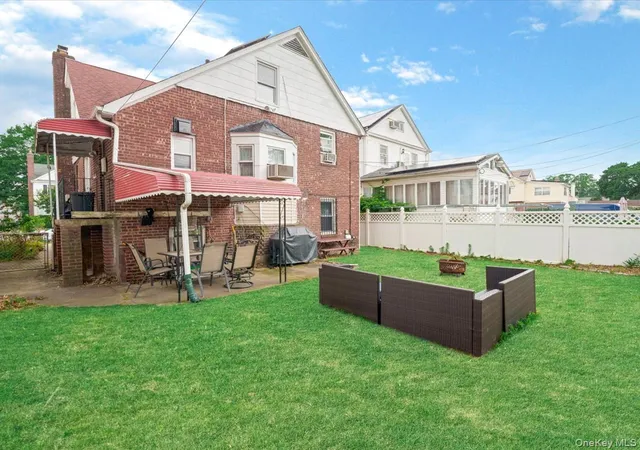 23rd image of 6507 181st St, Fresh Meadows, NY 11365 | MLS# 1025679