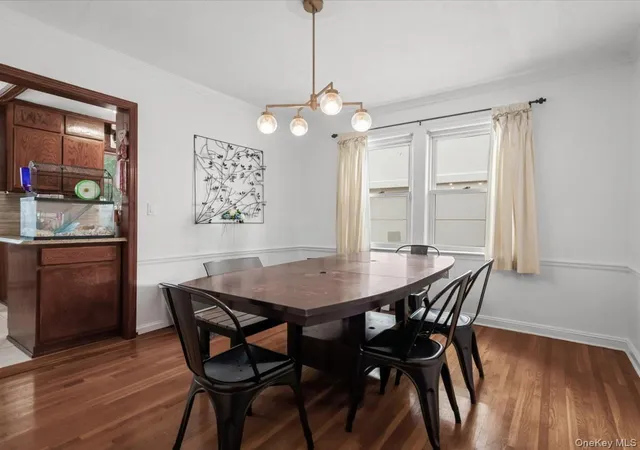 4th image of 6507 181St St, Fresh Meadows, NY 11365 | MLS# 1025679