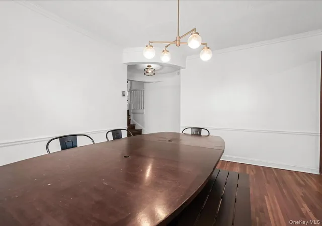 5th image of 6507 181St St, Fresh Meadows, NY 11365 | MLS# 1025679