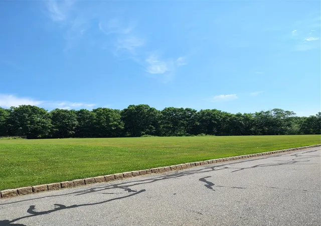 Homes for sale in Blooming Grove, NY | Victoria Dr, Blooming Grove, NY 10914 | MLS# 1025681