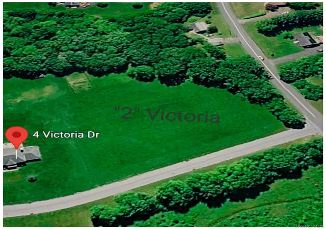 Homes for sale in Blooming Grove, NY | Victoria Dr, Blooming Grove, NY 10914 | MLS# 1025681