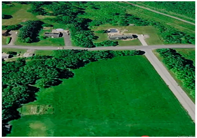Homes for sale in Blooming Grove, NY | Victoria Dr, Blooming Grove, NY 10914 | MLS# 1025681