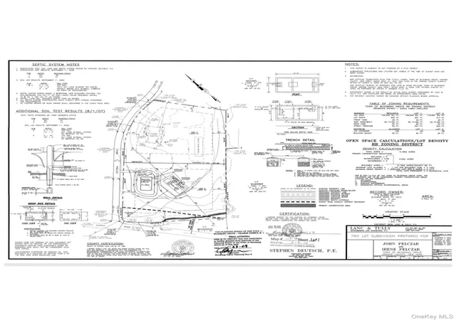 Homes for sale in Blooming Grove, NY | Victoria Dr, Blooming Grove, NY 10914 | MLS# 1025681