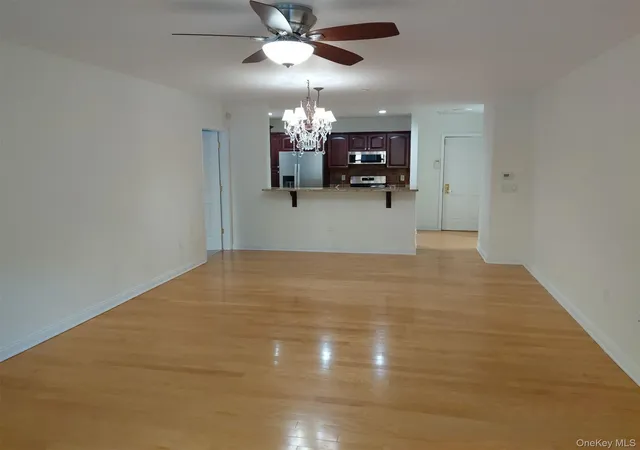 Photo 3 of Condo for sale at 3109 Leeward Dr, Haverstraw, NY 10927 | MLS# 1025687 | Listing updated on 2026-08-27