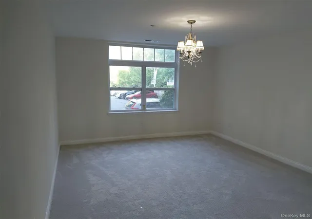 Listing Photo 5 - Condo for sale in building located at 3109 Leeward Dr, Haverstraw, NY 10927