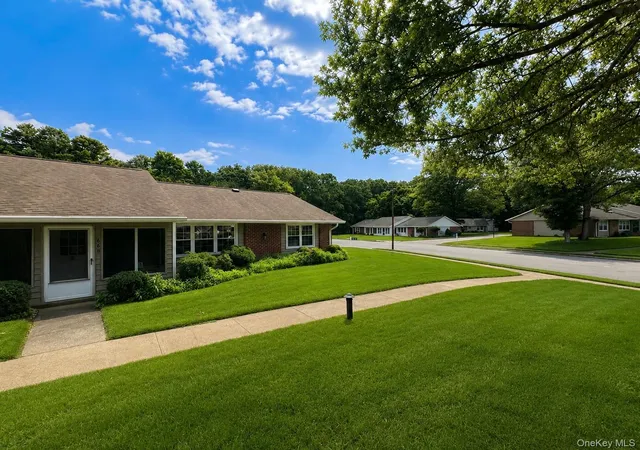 1st image of 66 Enfield Ct #B, Brookhaven, NY 11961 | MLS# 1025693